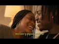 Pop Smoke - Like Me ft. PnB Rock (Music Video)