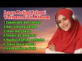 Download Lagu Lagu religi islami terbaru renungan hati full album - Dalam doa' dan cahaya 