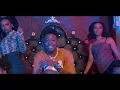 Download Lagu Tunda Man ft Young Lunya-Mpunguze (Official Video)