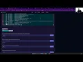 Let s Defend Challenge Kernel Exploit Difficulty Easy