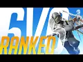 Download Lagu OVERWATCH 2 NEW SEASON 17 6V6 RANKED!!! MARVEL RIVALS TOMORROW!