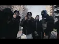 Ty Bando-All roads 30 minutes