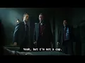 Best of Alfred I m a butler