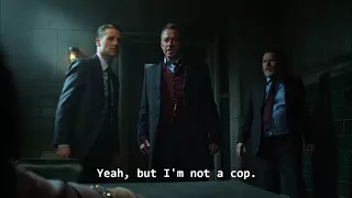 Best of Alfred I m a butler