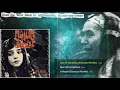 Download Lagu Muslimgauze ‎– Iran (1988) [FULL ALBUM]