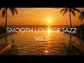 Download Lagu SMOOTH LOUNGE JAZZ VOL.2 | Relaxing Saxophone Melodies | 1 Hour Evening Chill