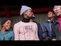 Download Lagu Ngelinye iLanga 🫂🎶❤️🥰🙏🏽🙏🏽 | Happy Sunday