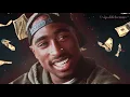 Tupac Shakur 2Pac Biography Net Worth