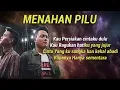Download Lagu Atmosfera Menahan Pilu Karaoke HD