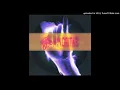 Download Lagu Slank - Kalau Kau Ingin Jadi Pacarku - Composer : Slank 1996 (CDQ)