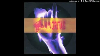 slank kalau kau ingin jadi pacarku composer slank 1996 cdq 