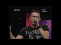 Lagu Jamrud cover Bedebah(SHITROCK live TVRI JATENG)