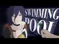 Download Lagu Chainsaw Man – Reze Arc | Swimming Pool [AMV/Edit]