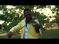 Donadoni x Kes - Savannah Grass (Official Violin Cover Video) [HD]