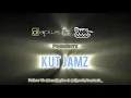 Download Lagu Kut Jamz By Dj Pretty Boy Tank \u0026 Dj A-Plus