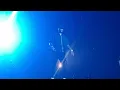 Booba - RST (Concert Stade de France 03 09 22)