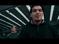Néza - DRIP feat. Simba La Rue (Official Video)