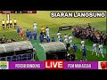 Download Lagu 🔴LIVE . PERSIB BANDUNG VS PSM MAKASSAR . BRI SUPER LEAGUE PEKAN KE-16 MP3