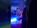 Download Lagu When Anakin SAVED the Younglings...