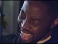 JNR WILLIAMS - Us in Major (Acoustic Video)