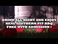 THE BBW BIKINI S WENNIE S Swingers BBQ Bash For Mature Swingers 40 only