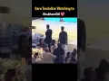 Download Lagu subhman and sara spotted ❤️🤞