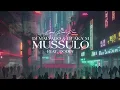 Download Lagu DJ Malvado \u0026 DJ Aka-m feat. Doddy - Mussulo (Barend Rauch Remix)