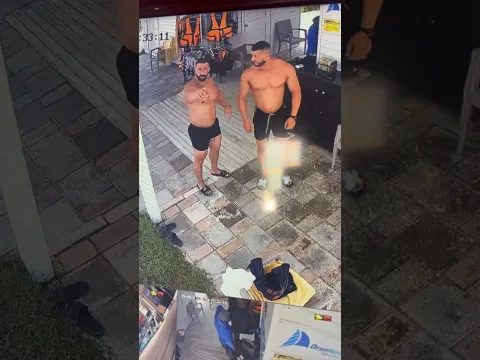 شباب جلبو ملايين المشاهدة