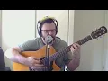 We're In This Together (Nine Inch Nails cover)