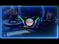 Download Lagu DJ MIX NO 2 SEPHIA NO 5 SPESIAL BUAT JANDA