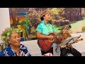 Download Lagu Matagi E (medley) - Tim Magaoa Trio