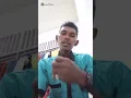 Download Lagu kau dan aku sudah d takdir kan bertemu