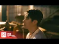 Lagu FTISLAND (FT아일랜드) : Opening Sequence