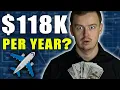 Aerospace Engineer Salary Aerospace Engineering Job Overview