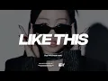 Download Lagu BABYMONSTER Type Beat \