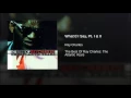 What'd I Say, Pt. 1 & 2 - Ray Charles