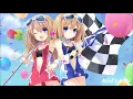 Download Lagu Neptunia OPENING (Song Edited : Toji no Miko Op 2)