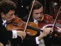 Georg Solti conducts Liszt Mephisto Waltz No. 1