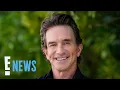 Survivor s Jeff Probst Calls Out Disrespectful Players Cut from Season 49 E News