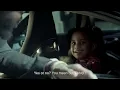 Laywagef (feat. Flipperachi) - دافي