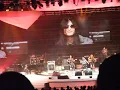 Slam - Buat Seorang Kekasih (live Singapore 2012)