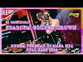 Download Lagu DJ BREAKBEAT STADIUM GOLDEN CROWN | DUGEM TERENAK DI MASA NYA FULL BASS 2025