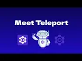 Lagu Secure Remote Access Without VPN | How Teleport Works (Live Demo)