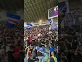 Download Lagu Chants Persib Bandung Syalala #short #persib #ultrasworld #holigan
