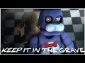 Download Lagu FNAF: Forgotten Story ep.7 Keep it in the grave [SFM]
