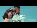 Feelinga | Garry Sandhu | Adhi Tape | Video Song 2021 | Fresh Media Records