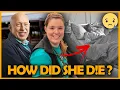 How did Dr Michele Sharkey Die A Tribute to the Beloved Dr Pol Vet