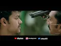 Vaathi Raid - Thalapathy Vijay Version | Master | Anirudh Ravichander | Lokesh Kanagaraj