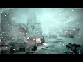 Download Lagu -71 Overlevende een brutale Russische winter in 2025 - Brutal Extreme Cold!
