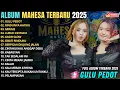 Download Lagu GULU PEDOT - RINDUNYA HATIKU || AJENG FEBRIA FT ADEL SALSABELLA || MAHESA MUSIC TERBARU 2025